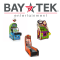 Baytek Games